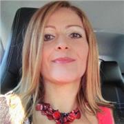 Impartisco lezioni di italiano agli stranieri